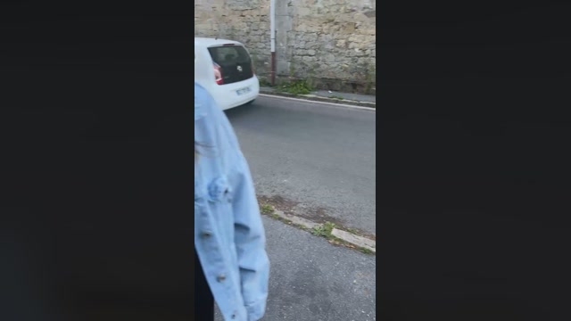 amanilouve  03-07-2022